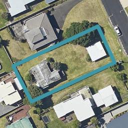 12 Shaw Road, Waihi Beach, Waihi Beach