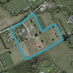 66 Arcus Road, Te Horo