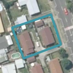 13A DURHAM Avenue, TAMATEA, NAPIER