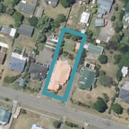 9 Thynne Street, Foxton, Foxton