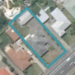315 Kennedy Road, Onekawa, Napier