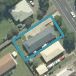 58 Puke Road, Paeroa, Paeroa