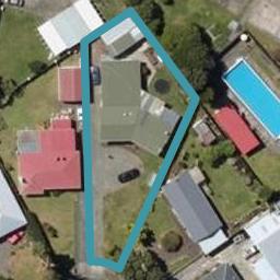 7 Rishworth Place, Tikipunga, Whangarei