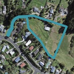 46A Victoria Avenue, Waiuku, Waiuku