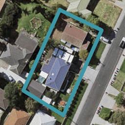 3 Jarman Road, Mount Wellington, Auckland