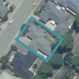 86 Fergusson Street, Stoke, Nelson