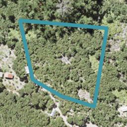 10 Knight Ridge Road, Kawau Island