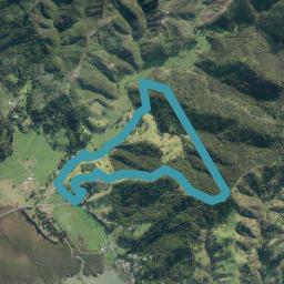 211 Whangarei Heads Road, Tamaterau, Whangarei