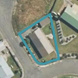 181 Jollie Street, Hokitika