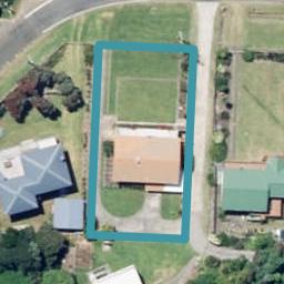 283 Ohiwa Beach Road, Waiotahe, Ōpōtiki