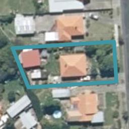 25 Russell Road, Marewa, Napier