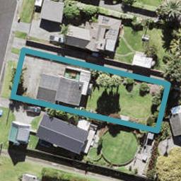 193 Kauri Road, Whenuapai, Auckland