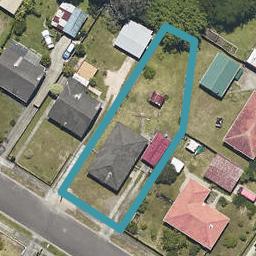 24 Robinson Street, Kawerau, Kawerau