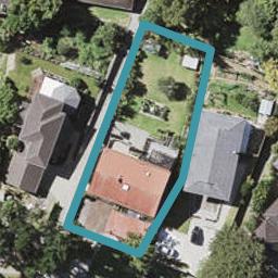 261 East Coast Road, Mairangi Bay, Auckland