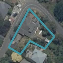 5 Beachville Crescent, Beachville, Nelson