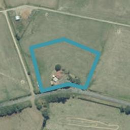 16 Kopuku Road, Waerenga, Te Kauwhata