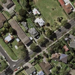 218A Princes Street East, Ōtāhuhu, Auckland