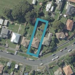128 Forfar Street, Clyde Hill, Dunedin