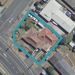 2 Delamare Road, St Andrews, Hamilton