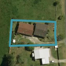 26B Camellia Avenue, Ruakaka, Ruakaka