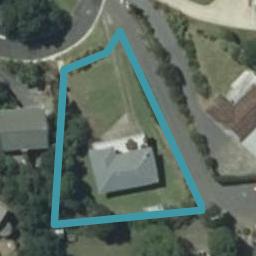 37 Puriri Road, Te Kouma, Coromandel