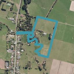 27 Tutaenui Road, Marton, Marton