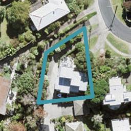 7A Ringwood Street, Torbay, Auckland