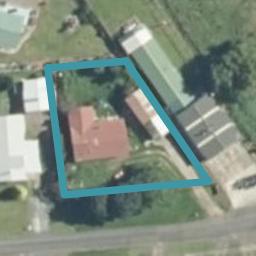 12 Station Road, Puriri, Thames