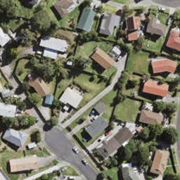 11C Glenfinn Place, Massey, Auckland