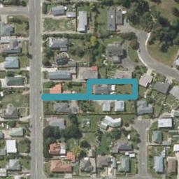 171A Broughton Street, Gore, Gore