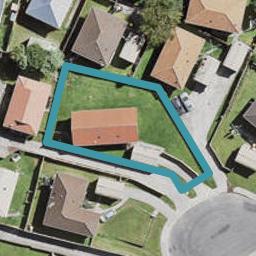 7 Jack Farrell Place, Papakura, Papakura