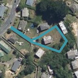 88A Hampshire Street, Cannons Creek, Porirua
