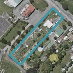 64 School Road, Te Horo, Otaki