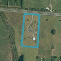 741 Kahikatea Flat Road, Kaukapakapa