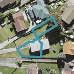 16B Rena Place, West Harbour, Auckland