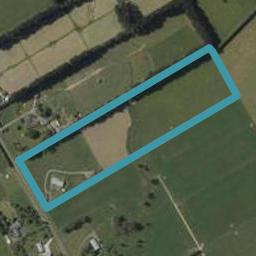 182 Eyre Road, Linton, Palmerston North