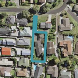 3 Hazeldene Place, Opaheke, Papakura