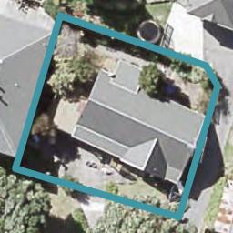15 Totara Street, Eastbourne, Lower Hutt