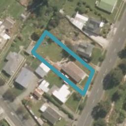 14 River Street, Mataura, Mataura