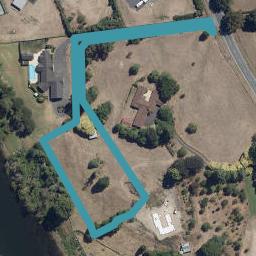 2051A River Road, Horsham Downs