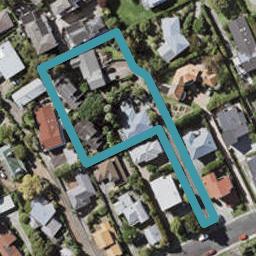 1/25 Wolsley Avenue, Milford, Auckland