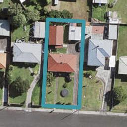 8 McDougall Street, Manurewa East, Auckland