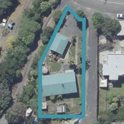 14 McIntosh Road, Brighton, Dunedin