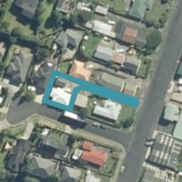 18B Henderson Avenue, Tuakau