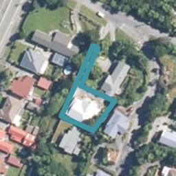 4 Weenink Road, Karoro, Greymouth