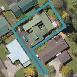 17A Clarkson Crescent, Maunu, Whangarei