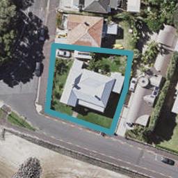 58 King Edward Parade, Devonport, Auckland
