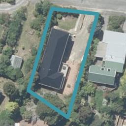 11 Wren Lane, Saint Leonards, Dunedin