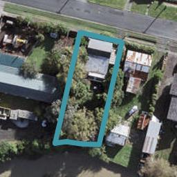 9 Stewart Street, Helensville, Helensville