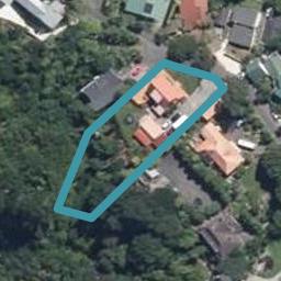 29 Natusch Road, Belmont, Lower Hutt